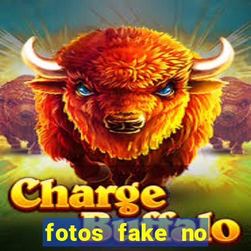 fotos fake no espelho cabelo cacheado curto